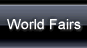 World Fairs